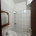 Apartmán Cozy In Vlorë