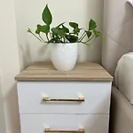 Cozy In Apartmán *