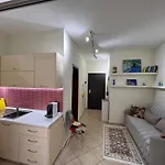Cozy In * Vlorë