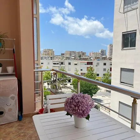 Cozy In Apartmán
