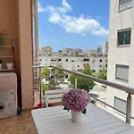 Cozy In Appartamento