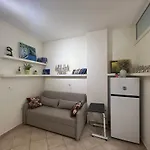 Appartamento Cozy In *