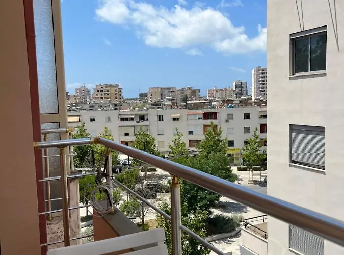 Apartament Cozy In *